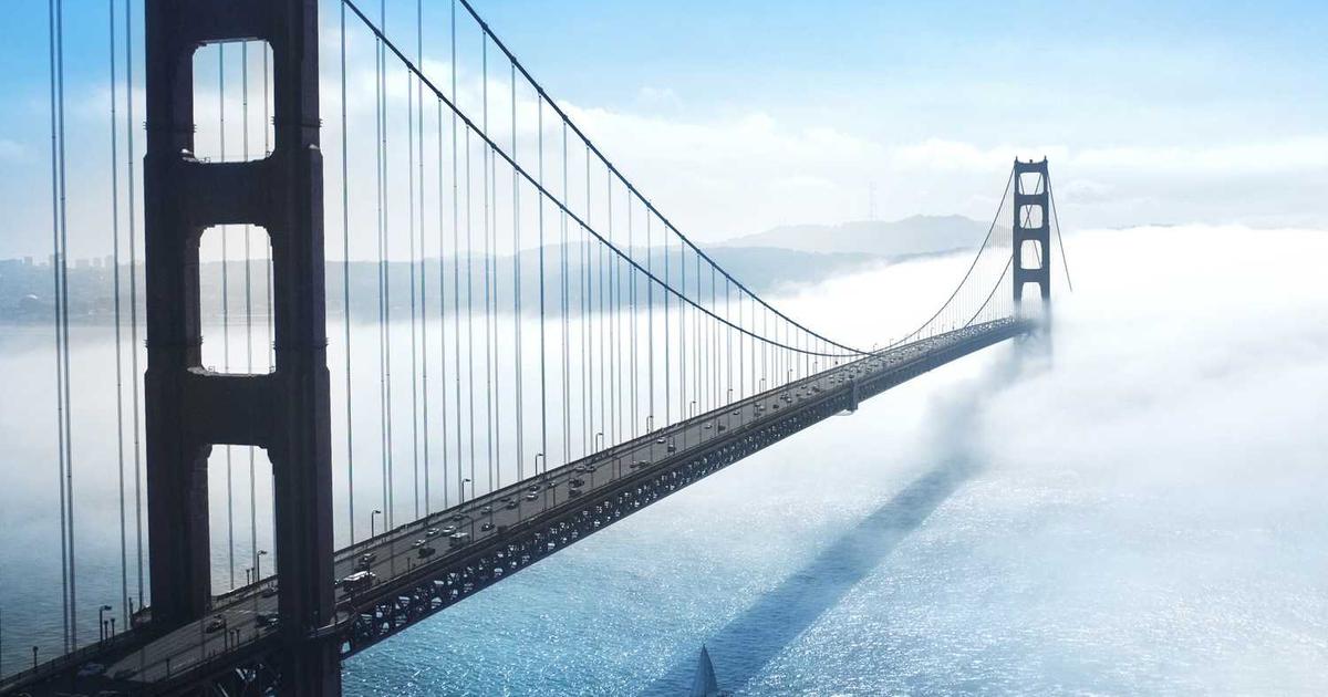 Cloud-Native AI: Building Scalable AI Solutions