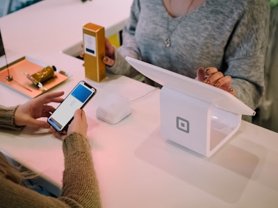 Revenue Growth Management