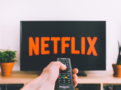 Media & Entertainment