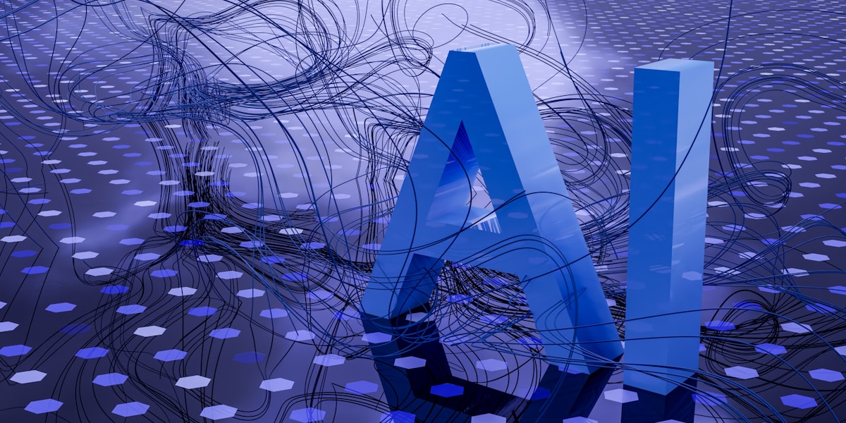 AI & ML Services