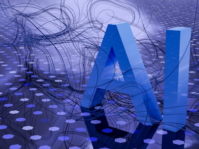 AI & ML Services