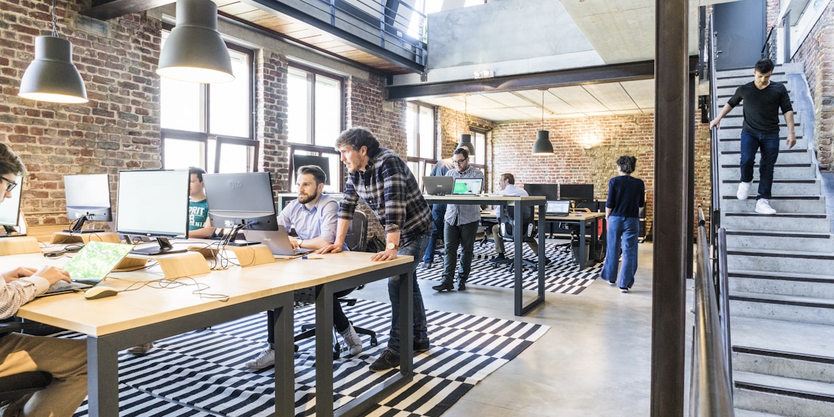 Product Innovation Solutions