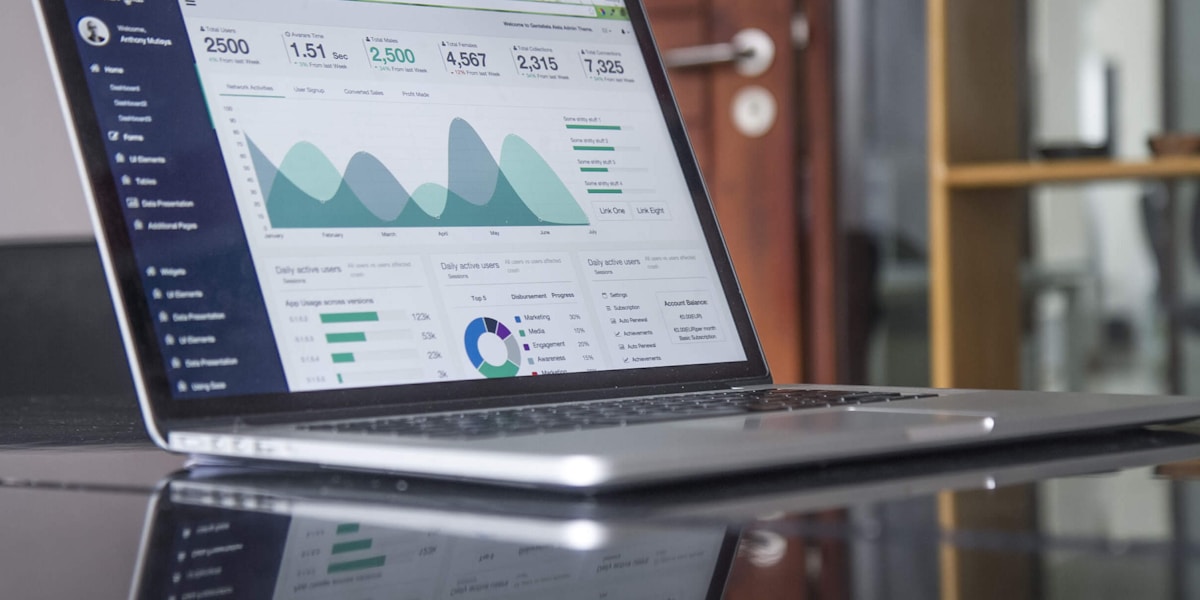 Sales & Marketing Solutions