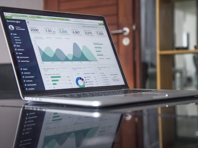 Sales & Marketing