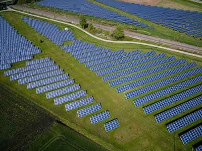 Sustainability