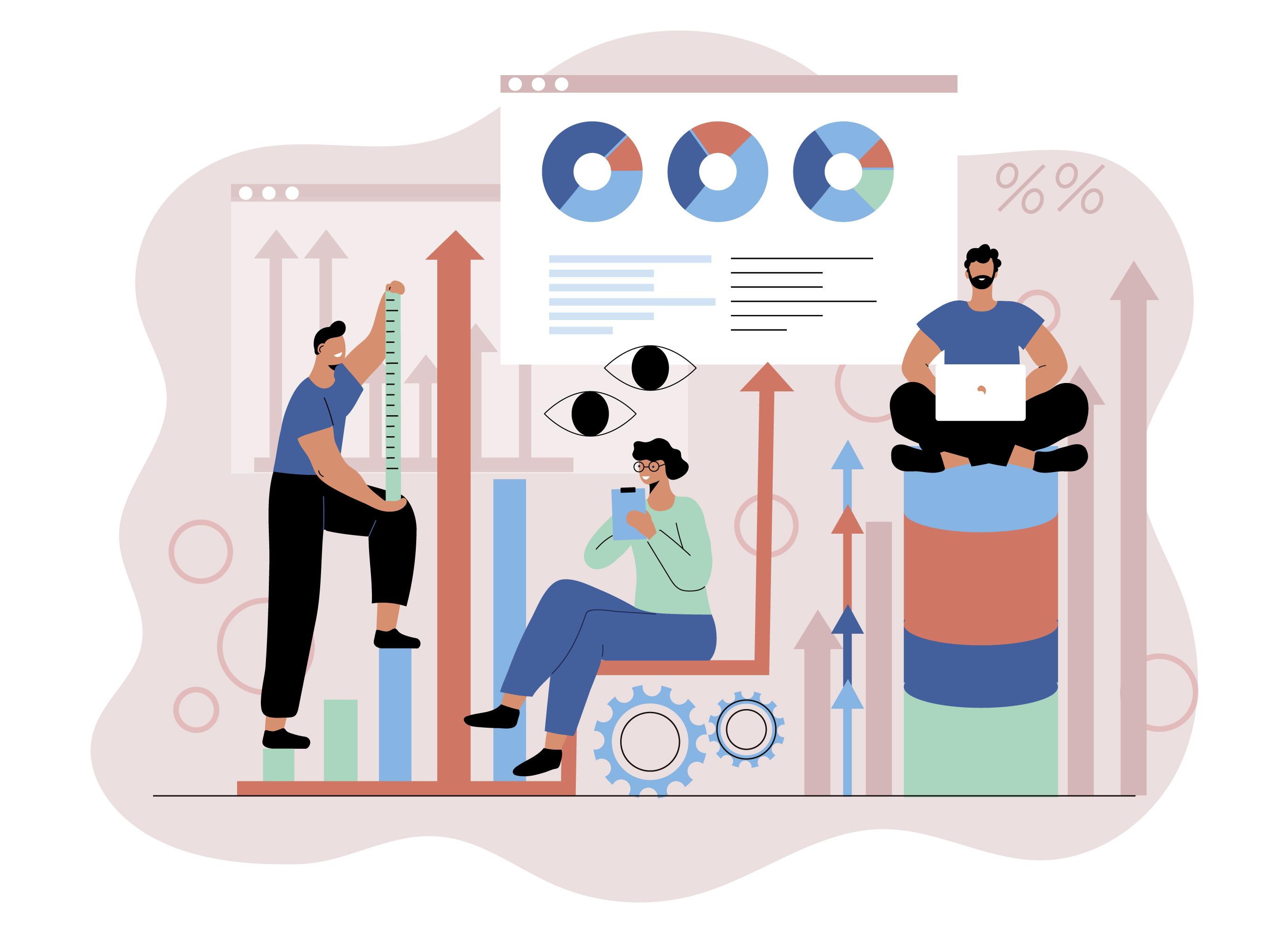 Value Optimization | Maximize ROI with Strategic Data Use