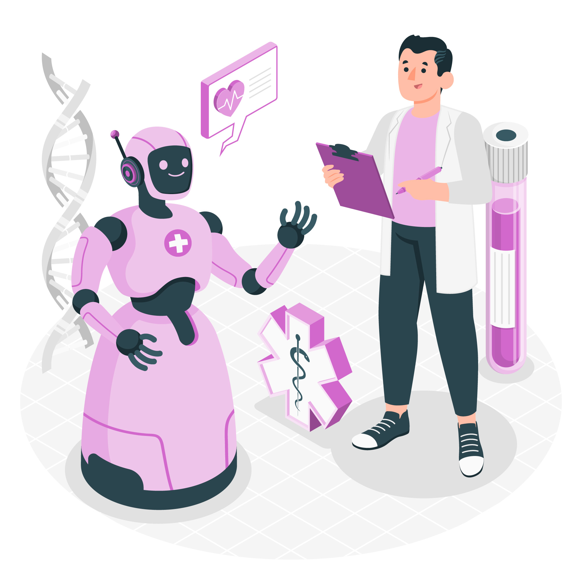 Value Optimization | Maximize ROI with Strategic Data Use