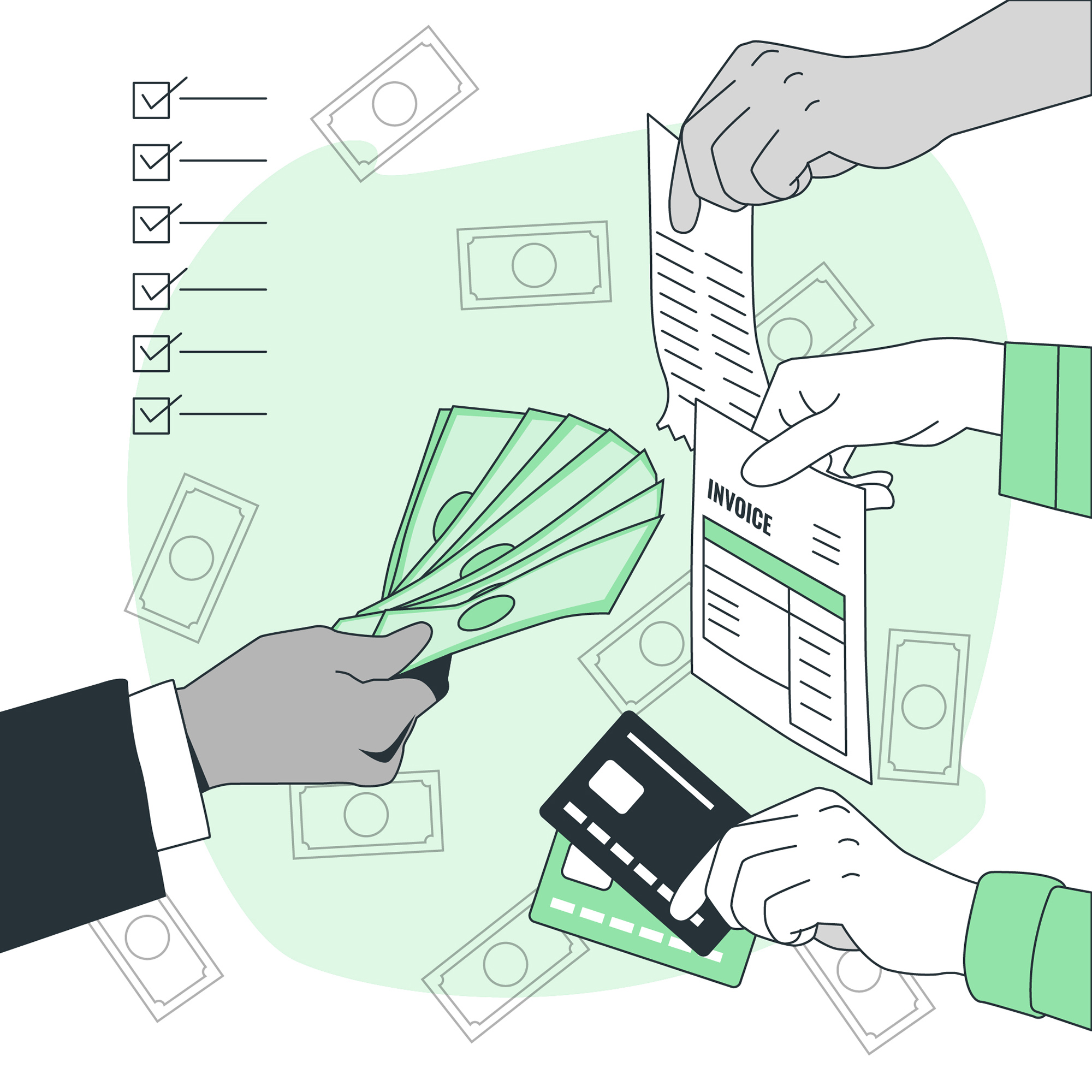 Understanding COGS in the CPG Industry