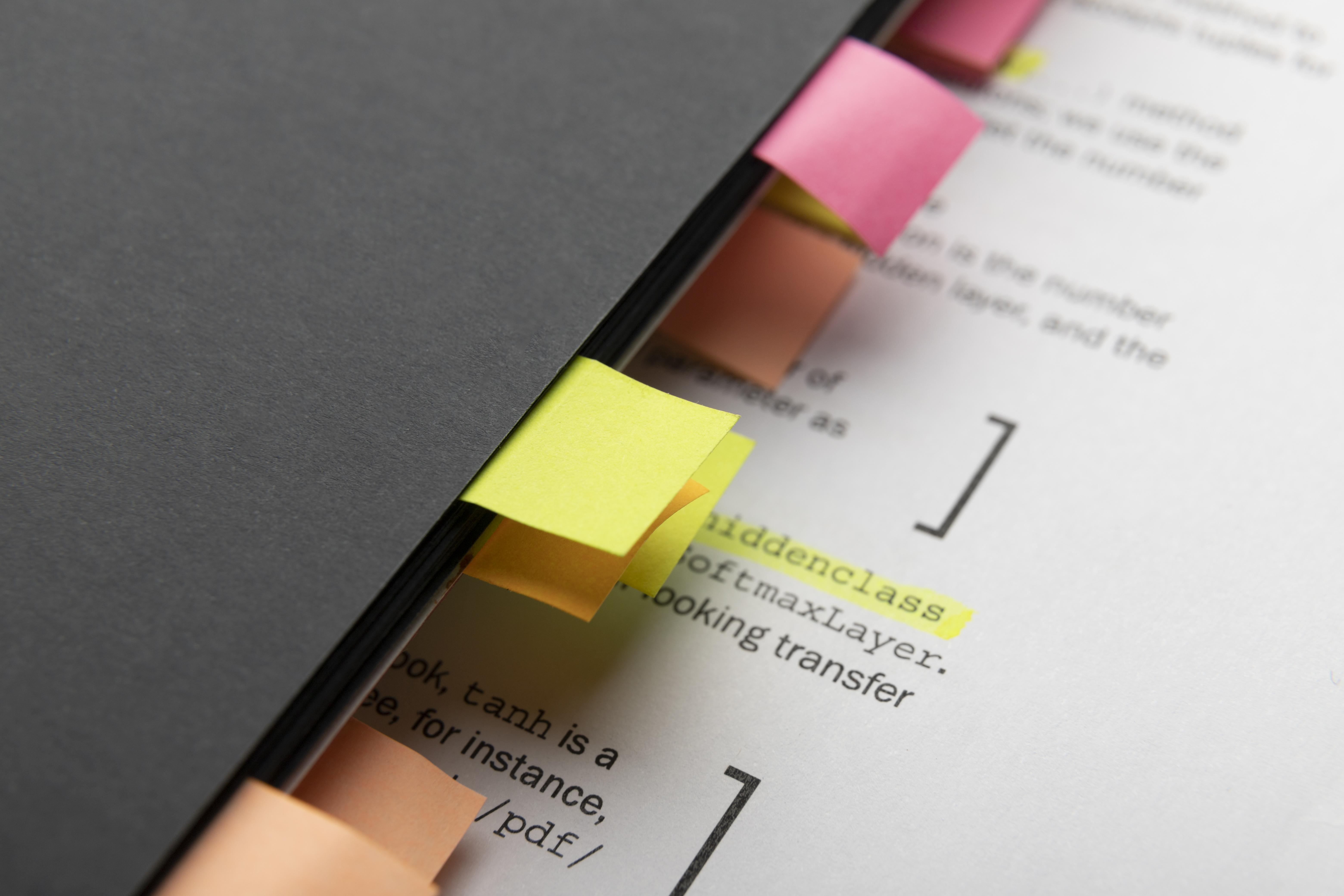 Portfolio Rationalization: Streamlining for Efficiency and Growth