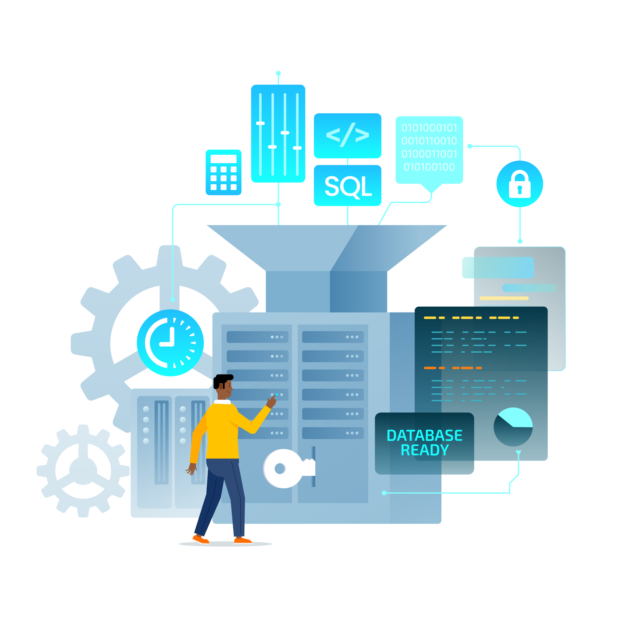 Value Optimization | Maximize ROI with Strategic Data Use
