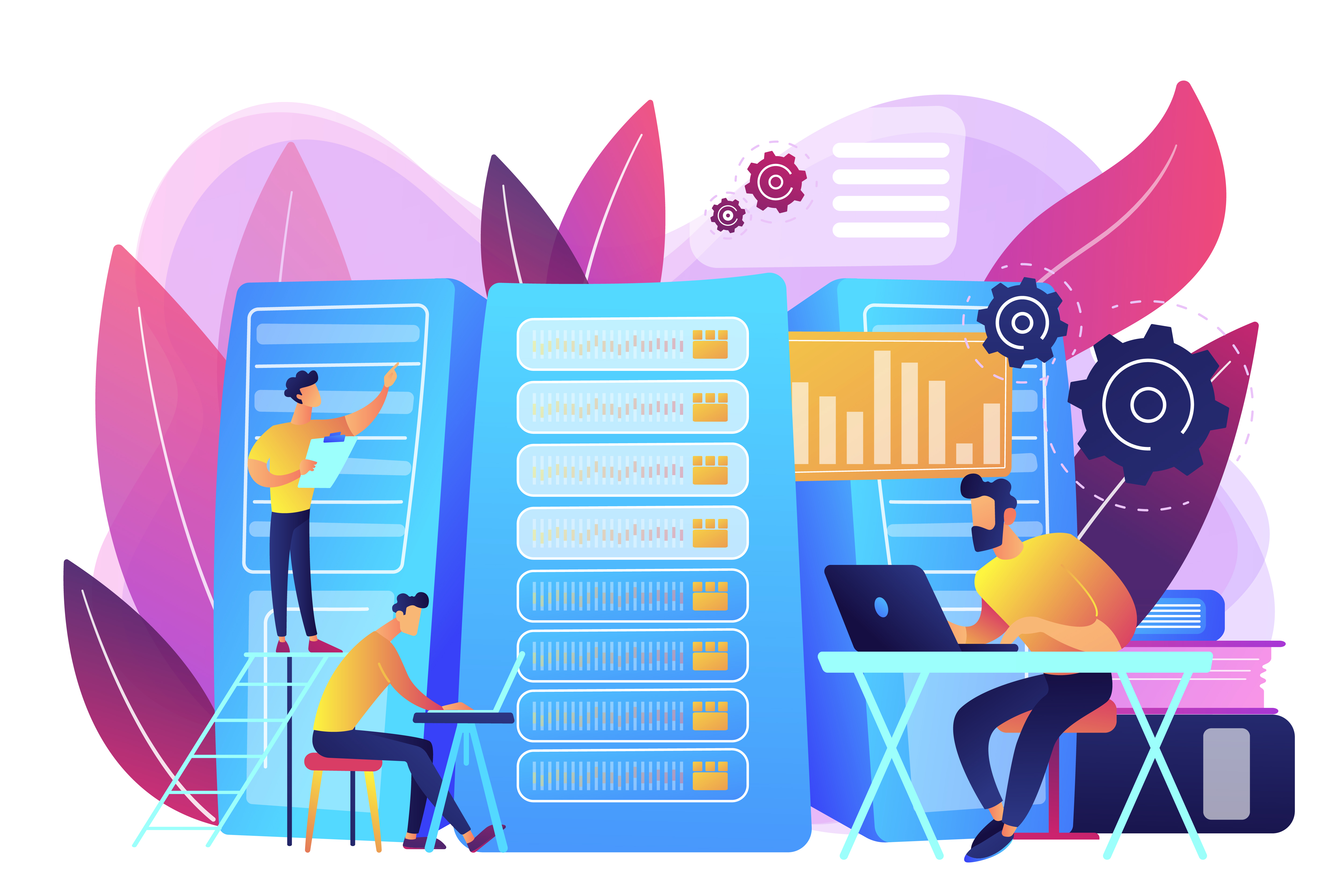 Value Optimization | Maximize ROI with Strategic Data Use