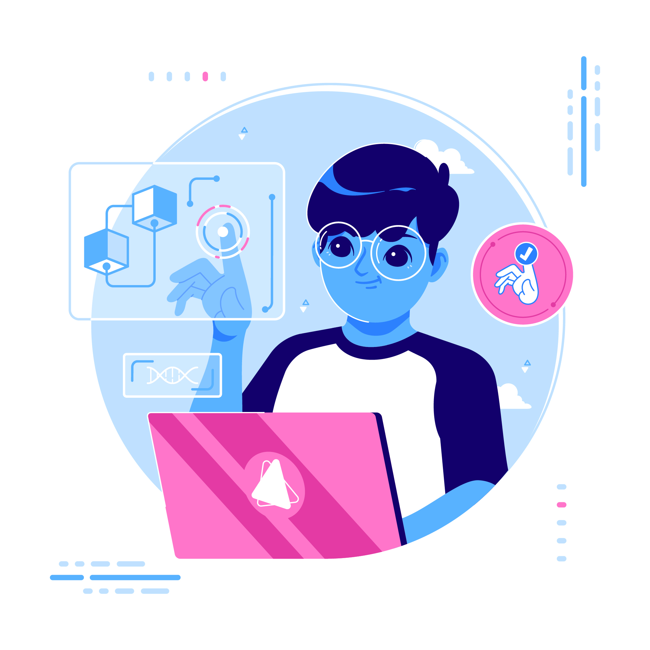 Value Optimization | Maximize ROI with Strategic Data Use