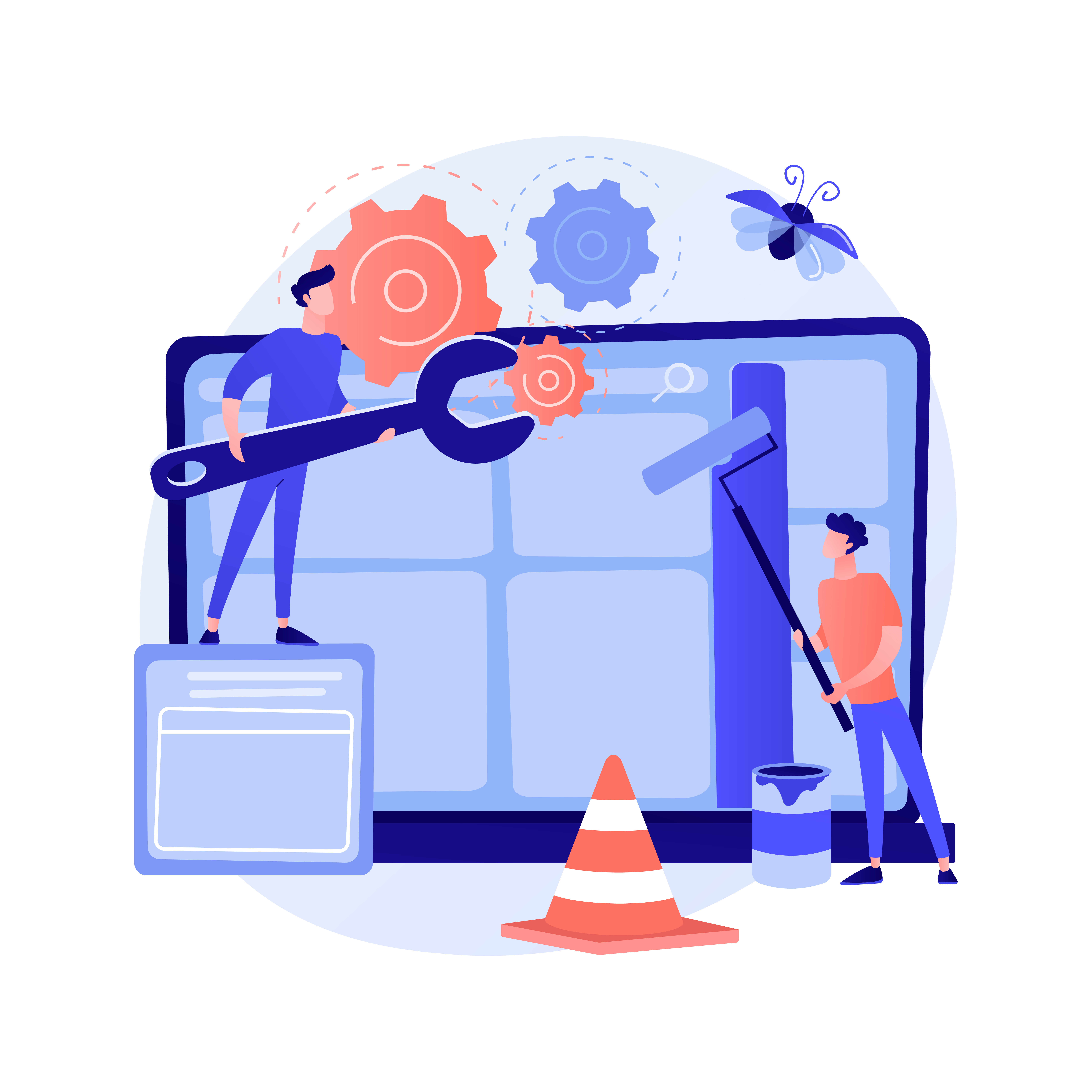 Value Optimization | Maximize ROI with Strategic Data Use